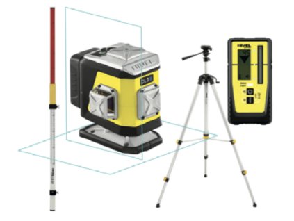 Snímka obrazovky 2025 02 24 o 14.06.34