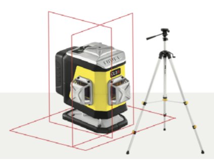Snímka obrazovky 2025 02 24 o 14.25.41