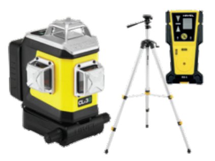 CLX3G set SJJM1EX CLS5