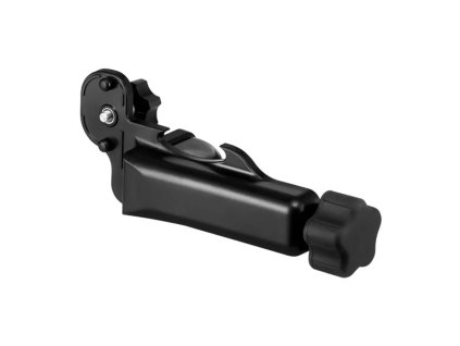 582 drziak na prijimac rd700 a 800