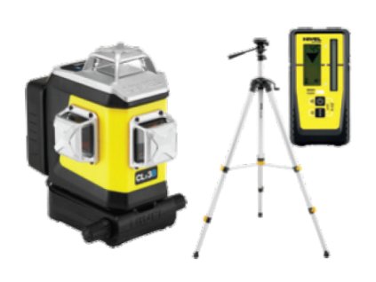 CLX3B set SJJM1EX RD800