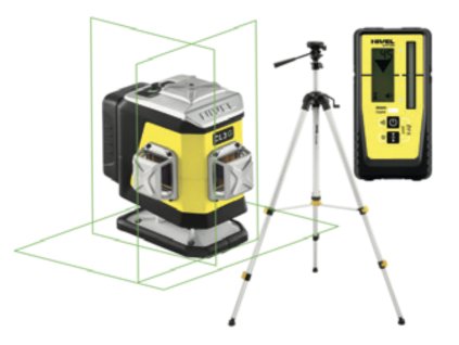 Snímka obrazovky 2025 02 24 o 14.21.55