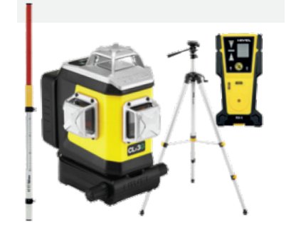 CLX3G set SJJM1EX CLS5 LS 24