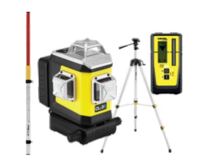 CLX3B set SJJM1EX RD800 LS 24