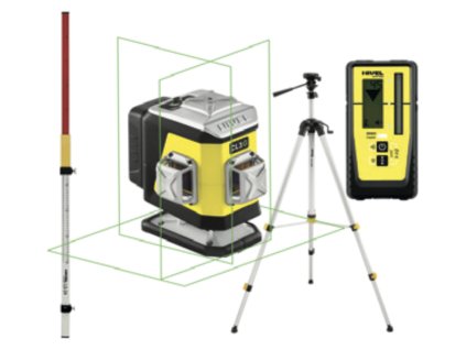 Snímka obrazovky 2025 02 24 o 14.22.44