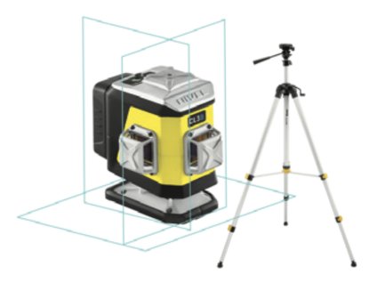 Snímka obrazovky 2025 02 24 o 14.16.21