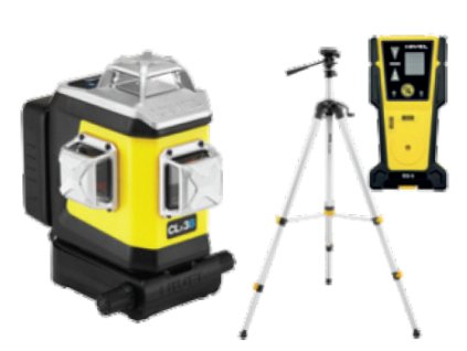 CLX3B set SJJM1EX CLS5