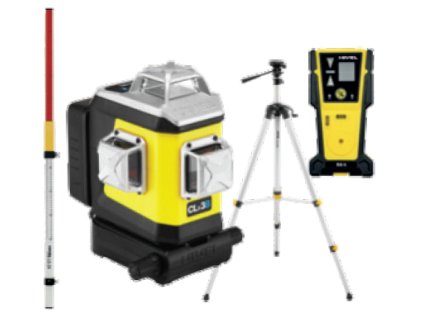 CLX3B set SJJM1EX CLS5 LS 24