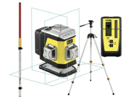 Snímka obrazovky 2025 02 24 o 14.18.22