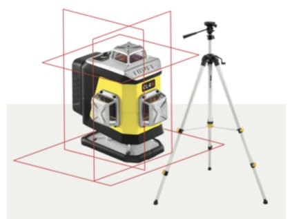 Snímka obrazovky 2025 02 24 o 15.18.15