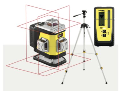 Snímka obrazovky 2025 02 24 o 15.19.11