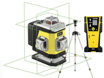 CL4G set SJJ-M1 EX CLS5