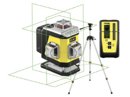 Snímka obrazovky 2025 02 24 o 15.22.21