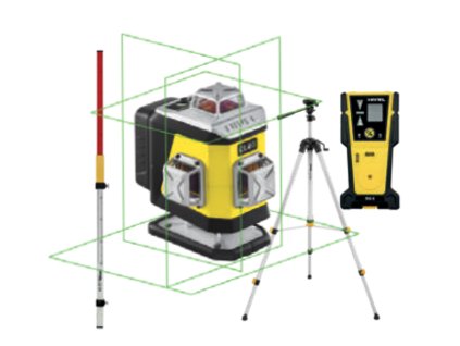 Snímka obrazovky 2025 04 10 o 7.12.16