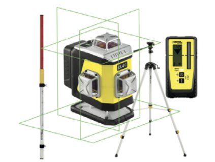 Snímka obrazovky 2025 02 24 o 15.23.04