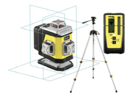 Snímka obrazovky 2025 02 24 o 14.30.12