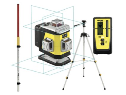 Snímka obrazovky 2025 02 24 o 14.30.51