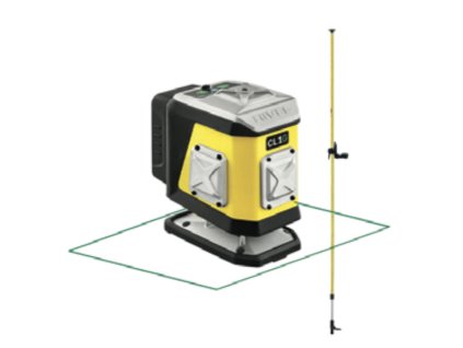 Snímka obrazovky 2025 02 24 o 14.01.53