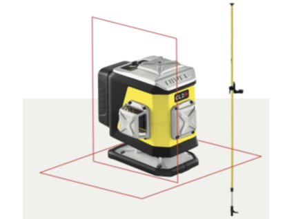 Snímka obrazovky 2025 02 24 o 14.11.30