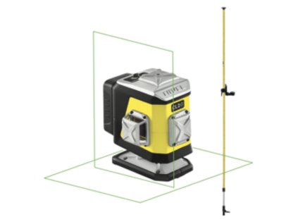 Snímka obrazovky 2025 02 24 o 14.07.50