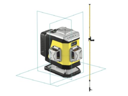 Snímka obrazovky 2025 02 24 o 14.14.52