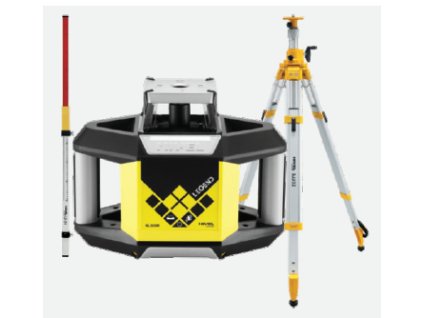 NL300R set SJJ32 LS24