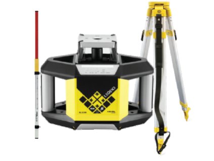 NL320R set SJJ4 LS24