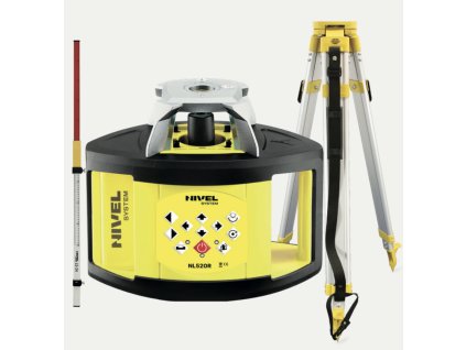 Snímka obrazovky 2025 03 19 o 8.58.41