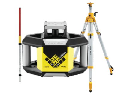 NL320R set SJJ32 LS24