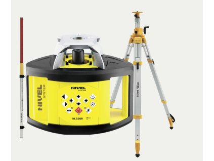 Snímka obrazovky 2025 03 19 o 8.57.18