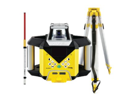 NL620G set SJJ4 LS24