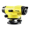 468 1 opticky nivelacny pristroj n32x