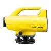462 2 digitalny opticky nivelacny pristroj el 32