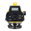 462 4 digitalny opticky nivelacny pristroj el 32