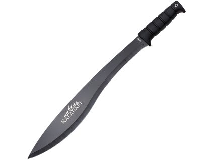 JKR Mačeta Kalahari, 42 cm, guma