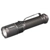 AceBeam TAC AA, 1000 lm, grey - Taktická svítilna, šedá