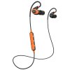ISOtunes PRO 2.0 EN352 - Pracovní elektronická sluchátka