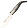 Joker Pastora - Tradiční španělský zavírací nůž, 8,1 cm, býčí roh