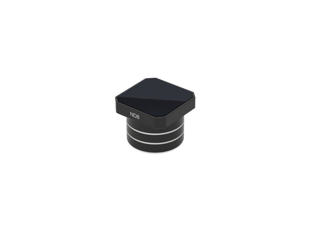 16858 nd8 filter walksnail moonlight