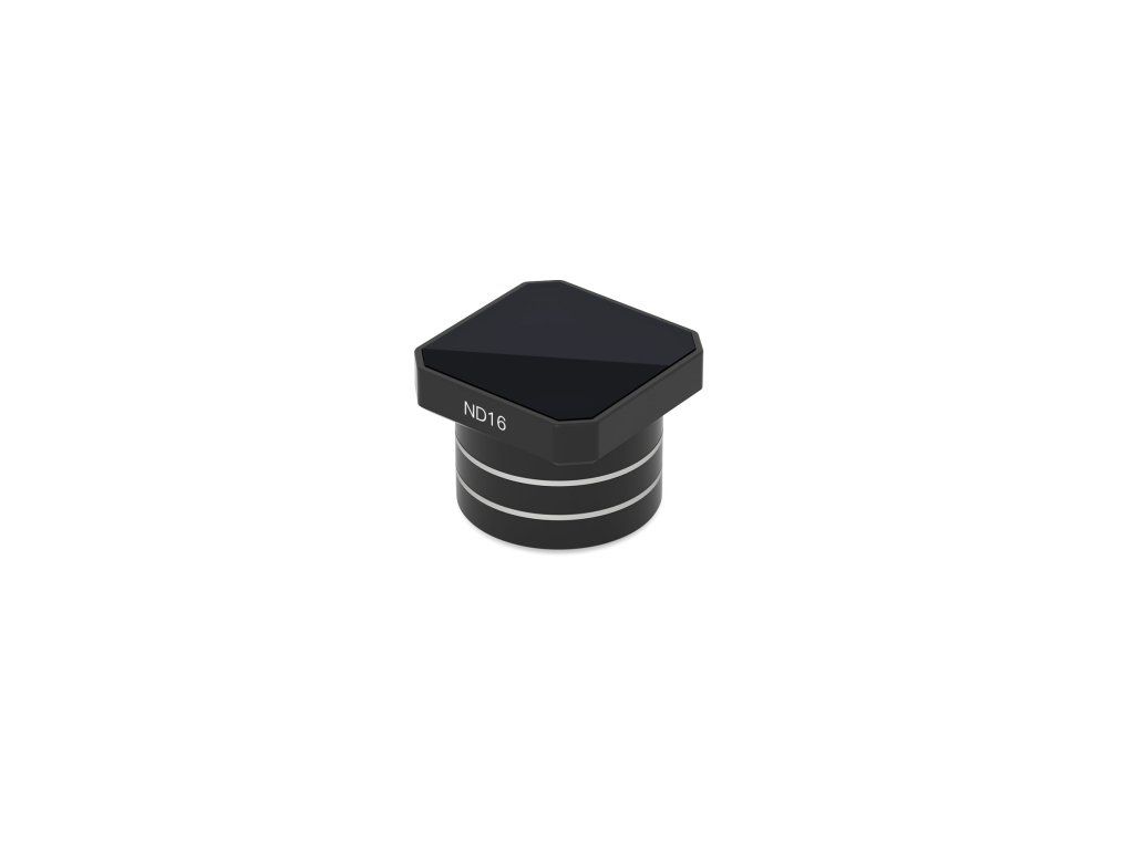 16861 nd16 filter walksnail moonlight
