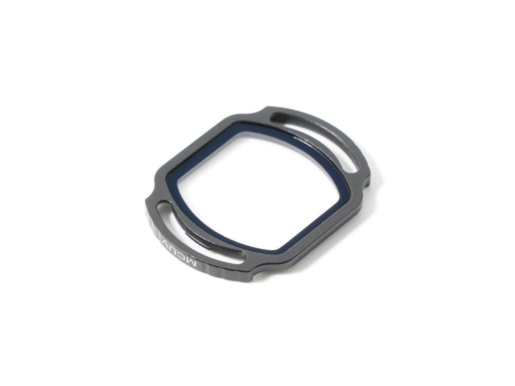 20213 filter betafpv for dji o4 pro camera uv