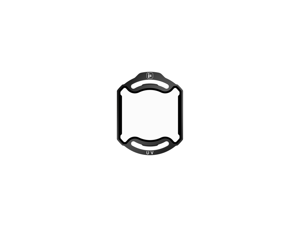 20549 uv filter iflight for o4 air unit pro