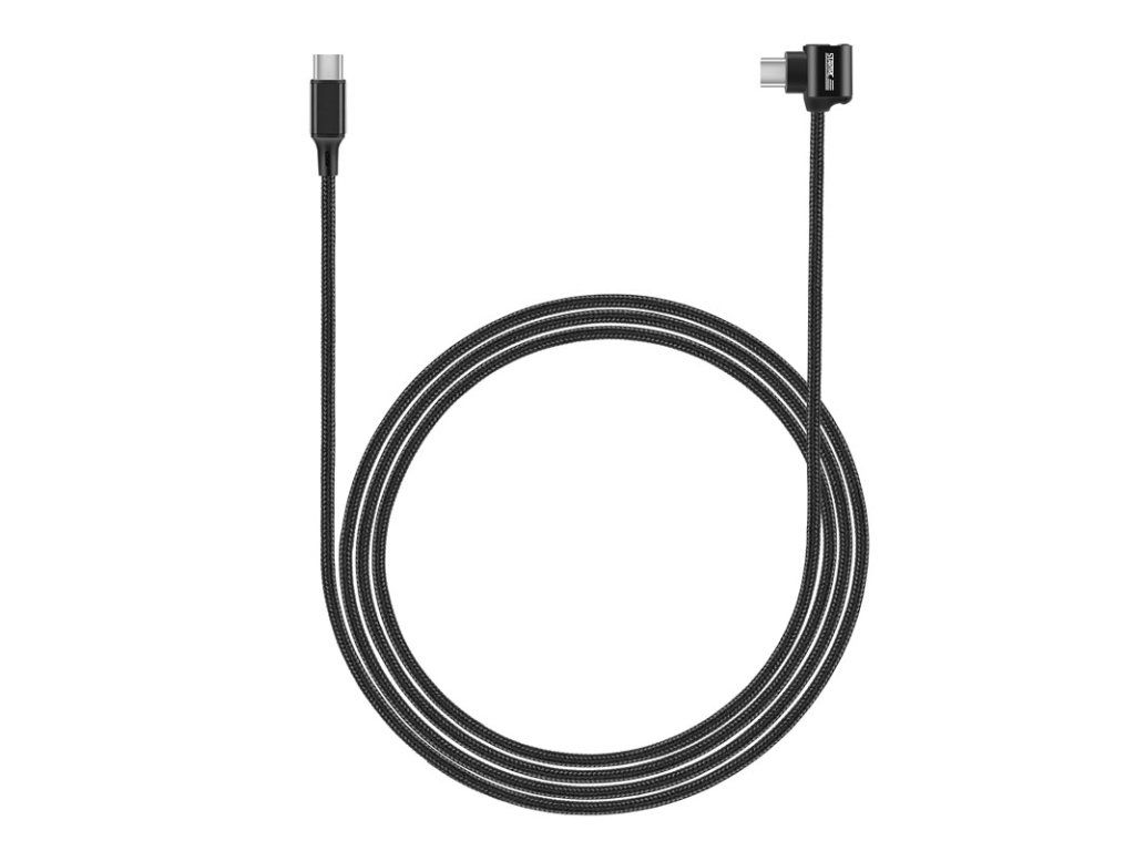 6780 data cable startrc 1 2m for dji fpv goggles 2 v2 type c