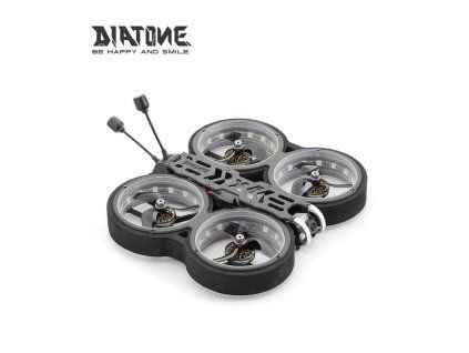 10035 4 fpv drone diatone taycan c3 1 6s dji hd