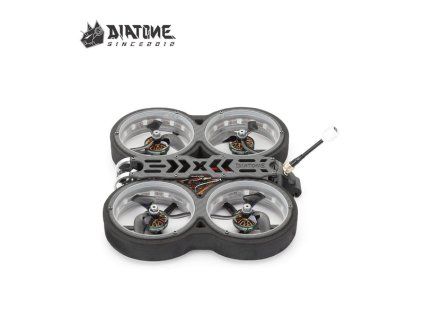 10053 5 fpv drone diatone taycan c3 1 6s analog msr sbus