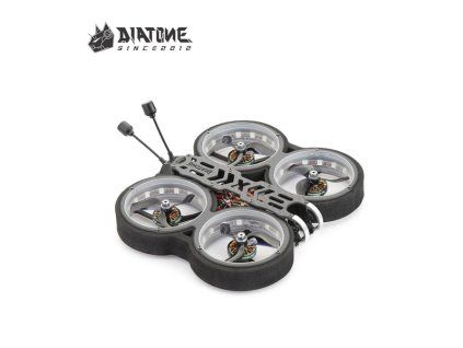 10065 4 fpv drone diatone taycan c3 1 6s power unit msr sbus