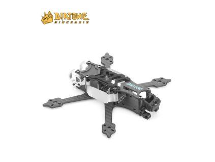 10131 6 frame diatone roma f35