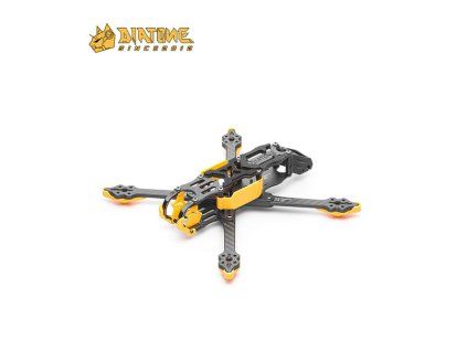 10134 4 frame diatone roma f5 v2 analog vista