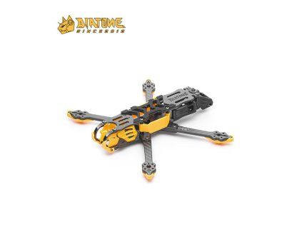 10137 4 frame diatone roma f5 dji v2