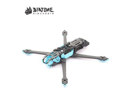 10140 5 frame diatone roma f7